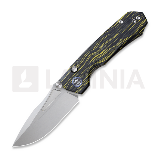 Liigendnuga Remette Rhino RNGC6