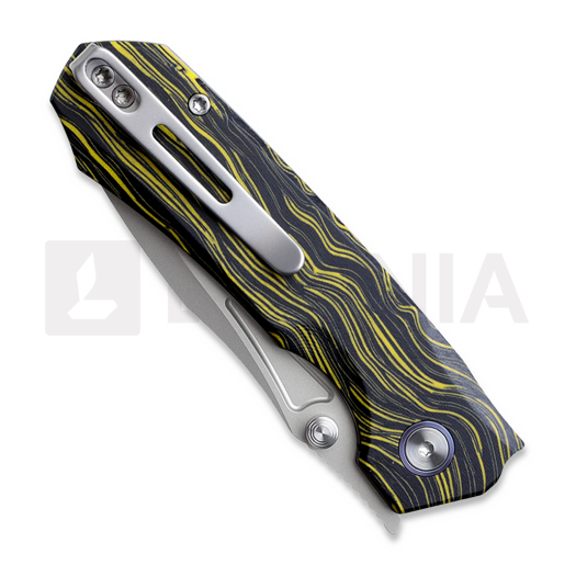 Liigendnuga Remette Rhino RNGC6