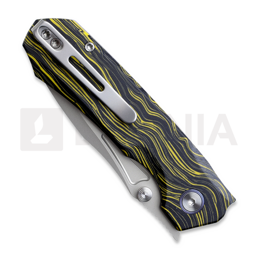 Liigendnuga Remette Rhino RNGC6