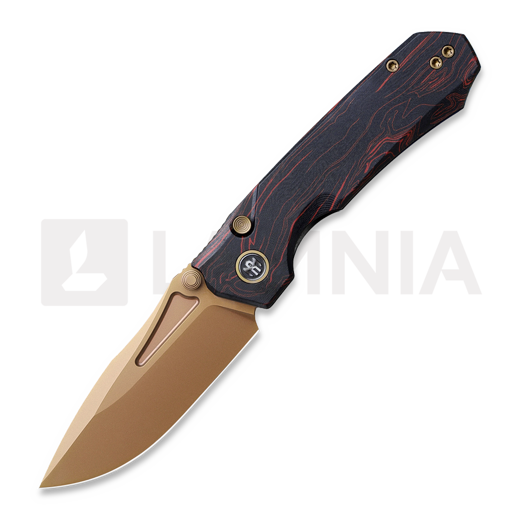 Liigendnuga Remette Rhino RNGC8
