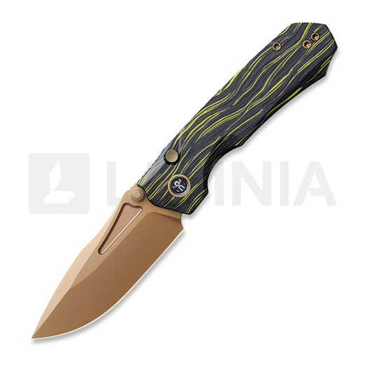 Liigendnuga Remette Rhino RNGC9