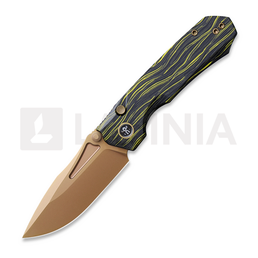 Liigendnuga Remette Rhino RNGC9