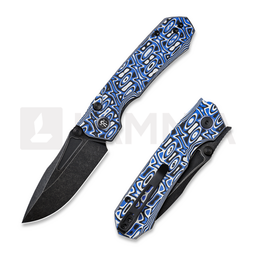 Briceag Remette Rhino RNGD262