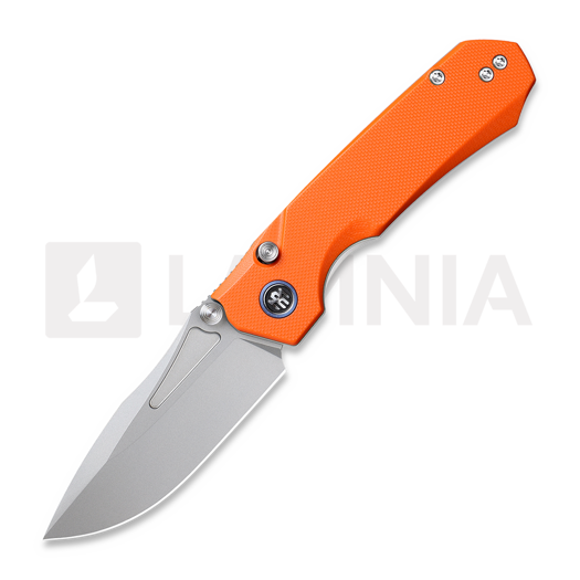Liigendnuga Remette Rhino RNGD3