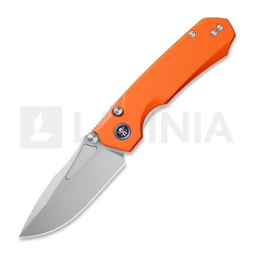 Liigendnuga Remette Rhino RNGD3