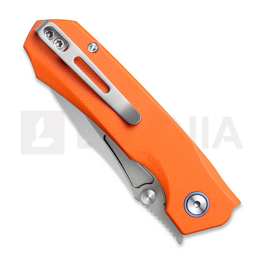 Liigendnuga Remette Rhino RNGD3