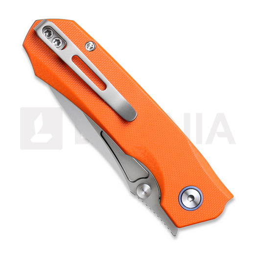 Liigendnuga Remette Rhino RNGD3