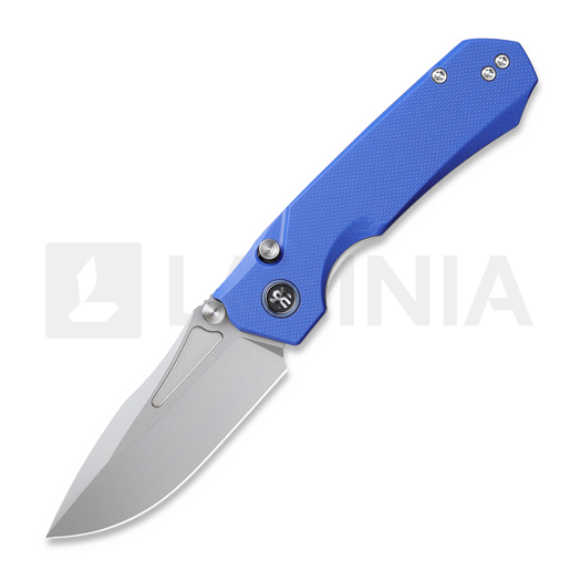 Liigendnuga Remette Rhino RNGD4