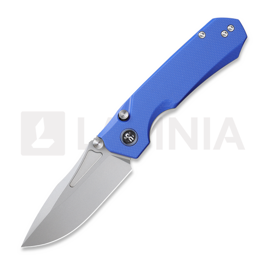 Remette Rhino RNGD4 sklopivi nož
