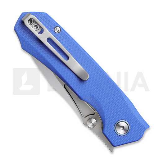 Liigendnuga Remette Rhino RNGD4