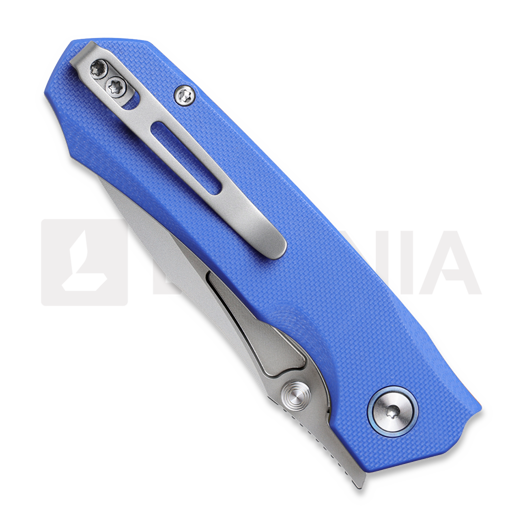 Liigendnuga Remette Rhino RNGD4