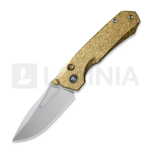 Remette Rhino RNTB2 vouwmes