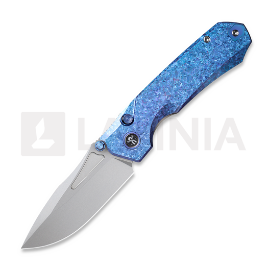 Remette Rhino RNTB3 kääntöveitsi