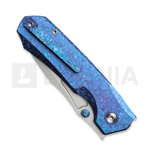Remette Rhino RNTB3 foldekniv