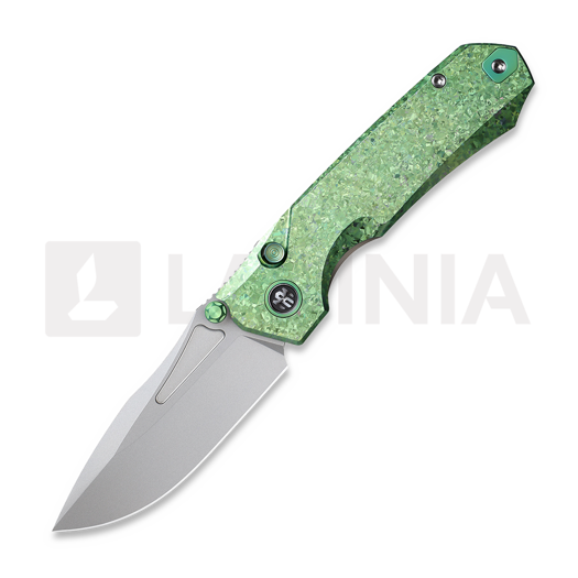 Skladací nôž Remette Rhino RNTB4