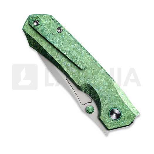 Remette Rhino RNTB4 foldekniv
