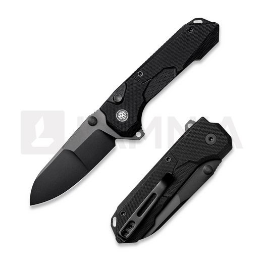 Remette RT-Cosmic RTCO-GB sklopivi nož