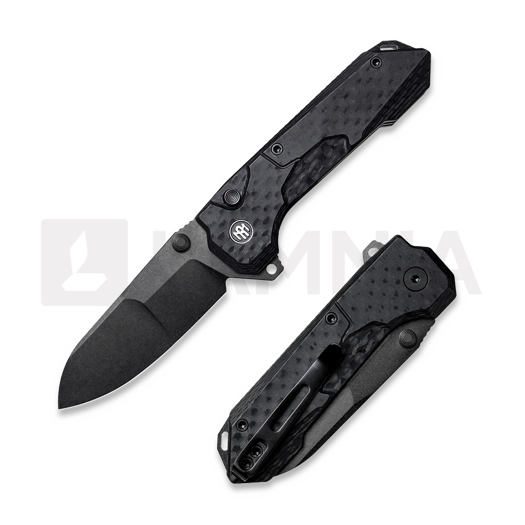 Liigendnuga Remette RT-Cosmic RTCO-GC