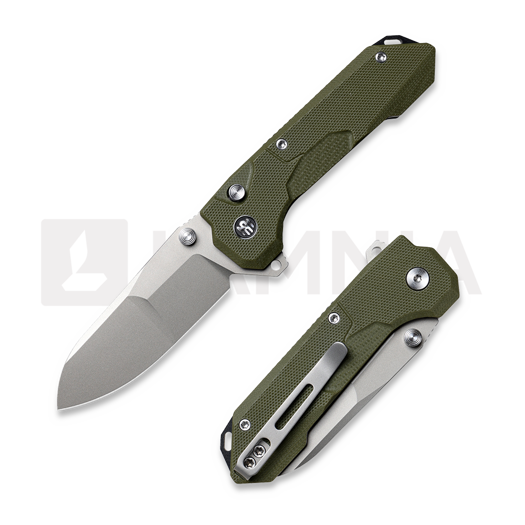 Remette RT-Cosmic RTCO-GM kääntöveitsi