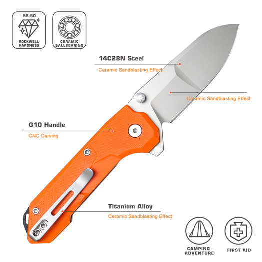 Remette RT-Cosmic RTCO-GO k&auml;&auml;nt&ouml;veitsi