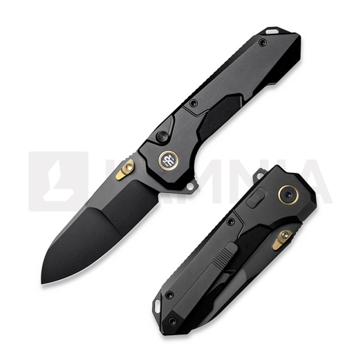 Skladací nôž Remette RT-Cosmic RTCO-TH