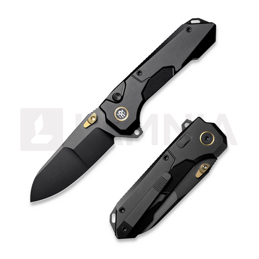 Remette RT-Cosmic RTCO-TH k&auml;&auml;nt&ouml;veitsi