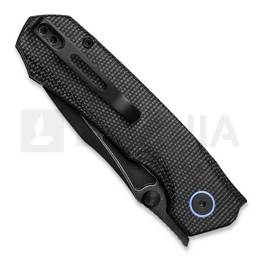 Remette RT-Rhino MC25B kääntöveitsi