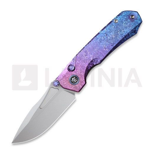 Remette RT-Rhino RNTB5 vouwmes