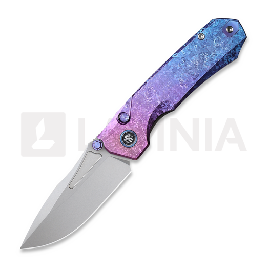 Remette RT-Rhino RNTB5 vouwmes