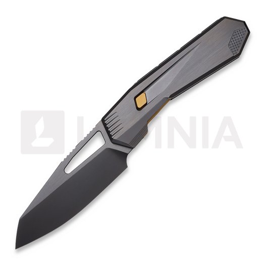 Складний ніж Remette RTCZ-B