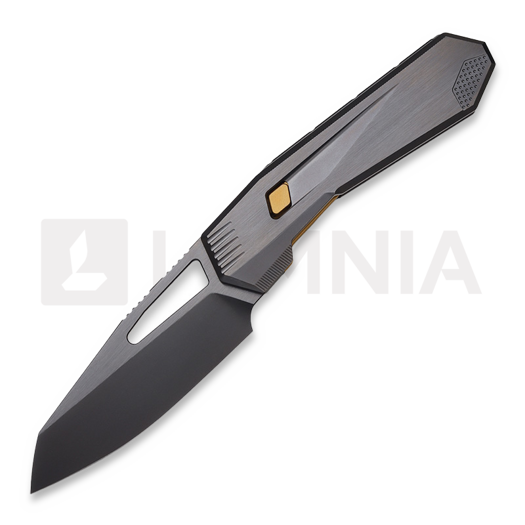 Remette RTCZ-B sklopivi nož