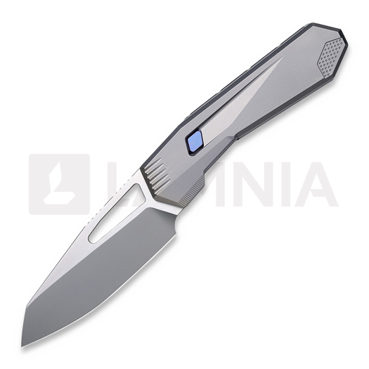 Складний ніж Remette RTCZ-G