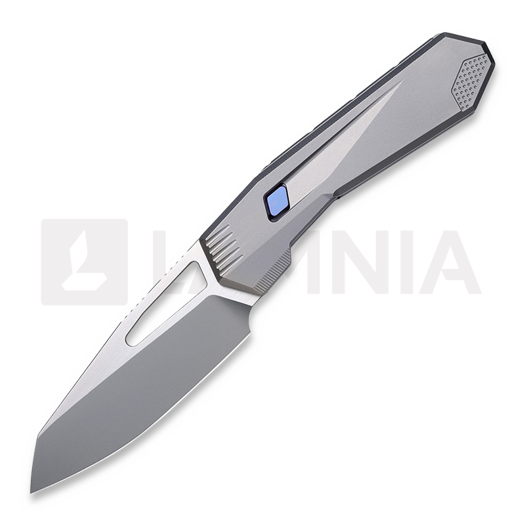 Складний ніж Remette RTCZ-G