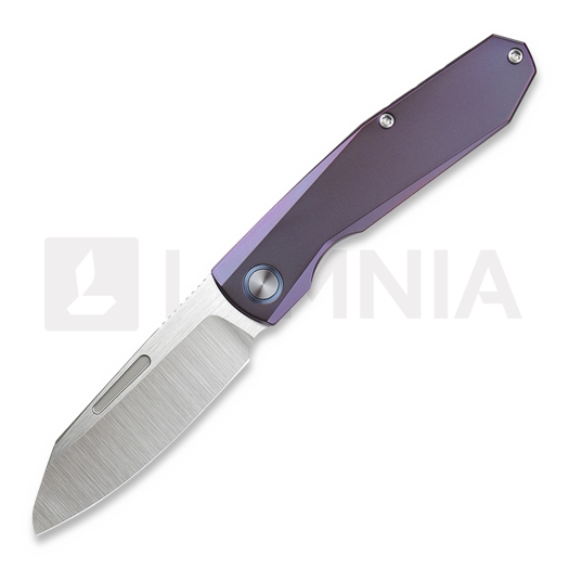 Remette RTDP-C k&auml;&auml;nt&ouml;veitsi