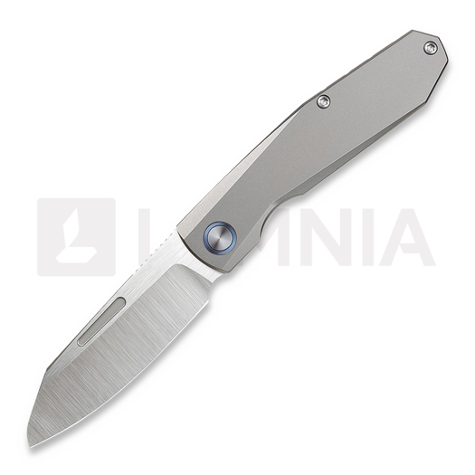 Remette RTDP-G foldekniv