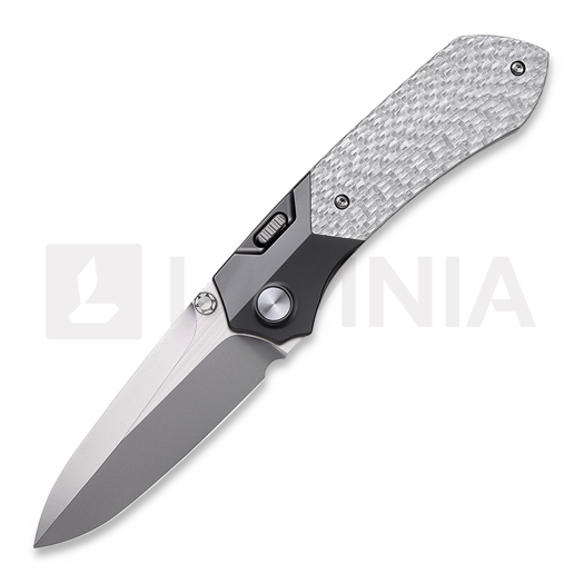 Remette RTPT-B fällkniv