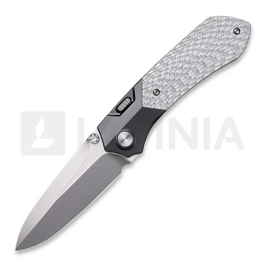 Navaja Remette RTPT-B