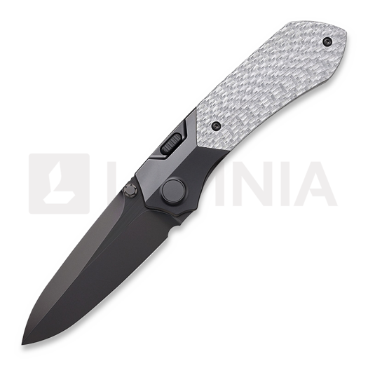 Couteau pliant Remette RTPT-BD