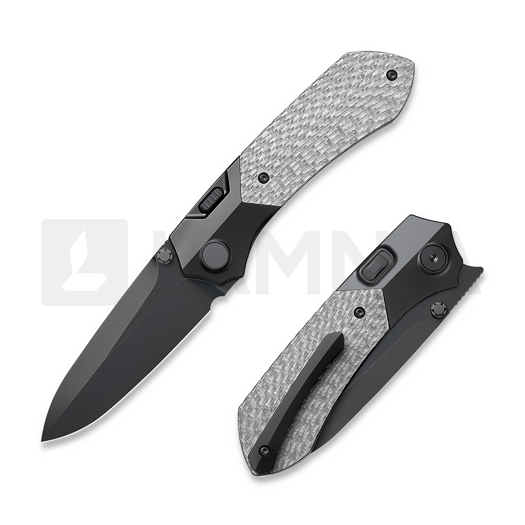 Remette RTPT-BDL Taschenmesser