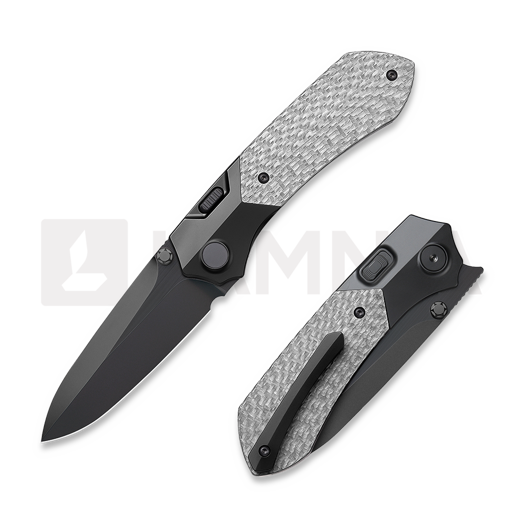 Remette RTPT-BDL foldekniv