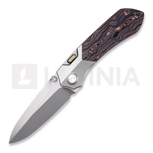 Saliekams nazis Remette RTPT-D