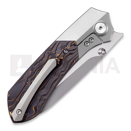 Remette RTPT-D k&auml;&auml;nt&ouml;veitsi