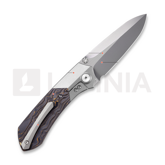 Remette RTPT-D k&auml;&auml;nt&ouml;veitsi