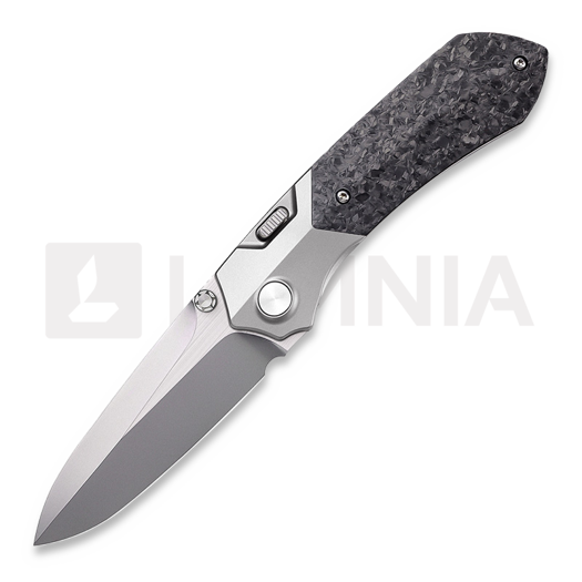 Сгъваем нож Remette RTPT-E