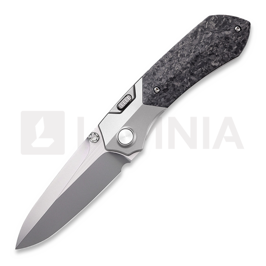 Couteau pliant Remette RTPT-E