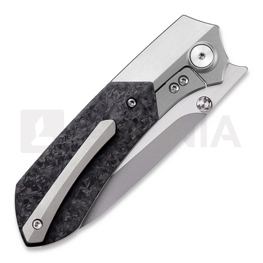 Remette RTPT-E k&auml;&auml;nt&ouml;veitsi