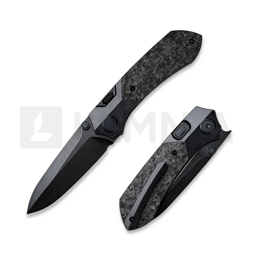 Zavírací nůž Remette RTPT-ELD