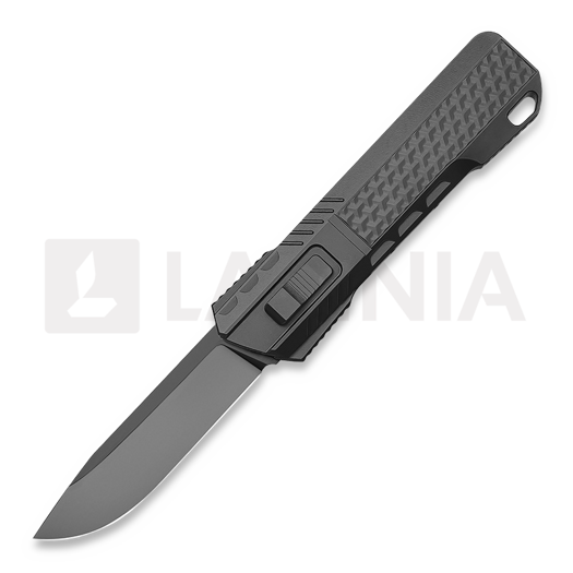 Складний ніж Remette Sharp Leopard RTSLB