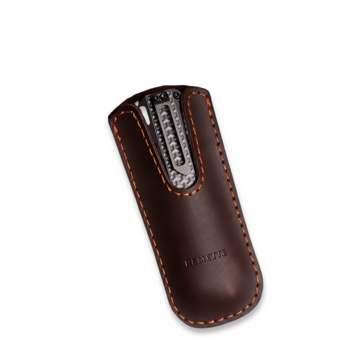 Remette Sharp Leopard RTSLB kääntöveitsi