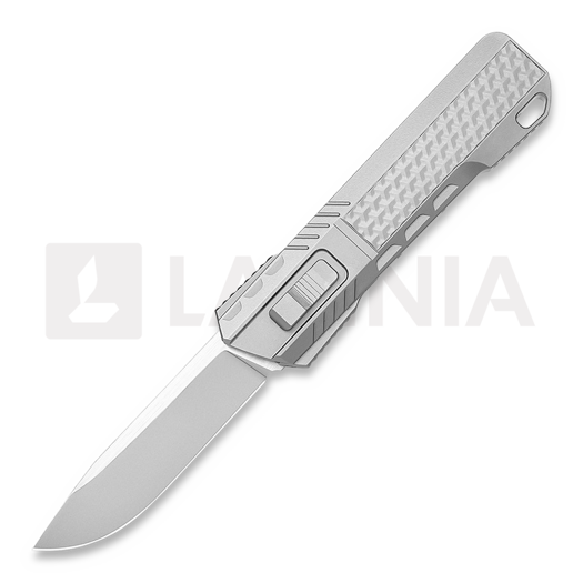 Navaja Remette Sharp Leopard RTSLC